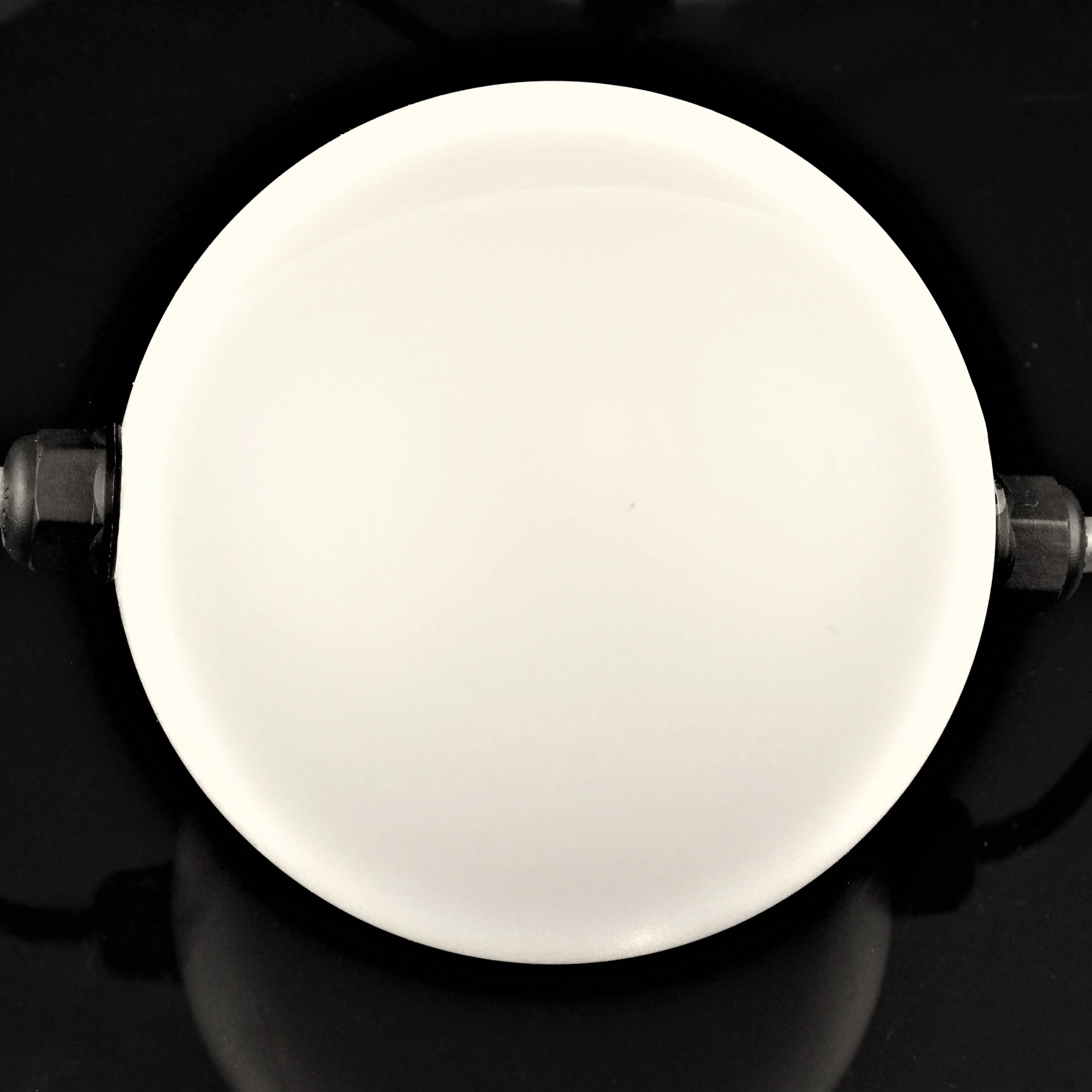 Lampe Triklit RVB G100