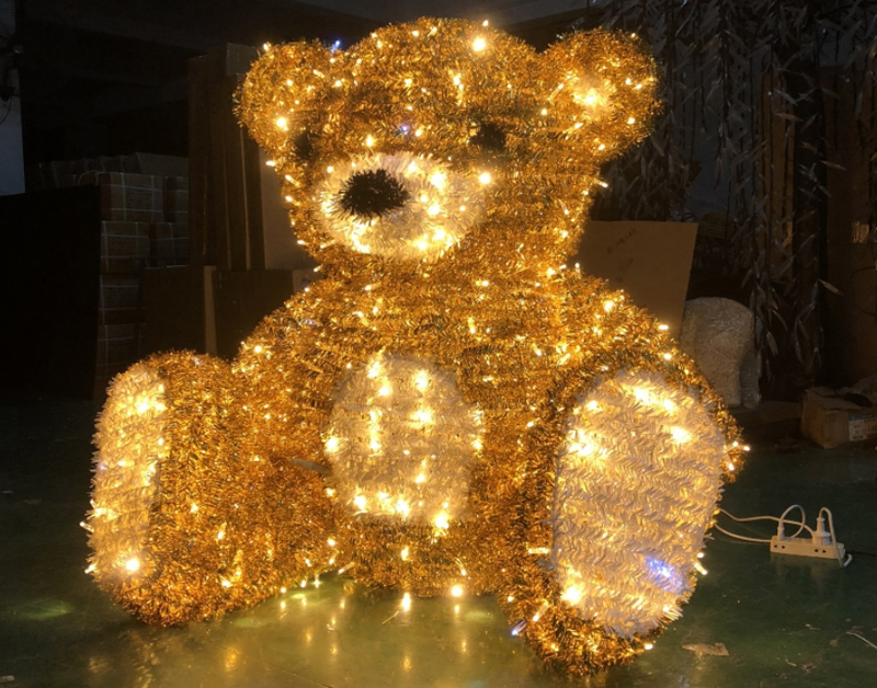 OURS001