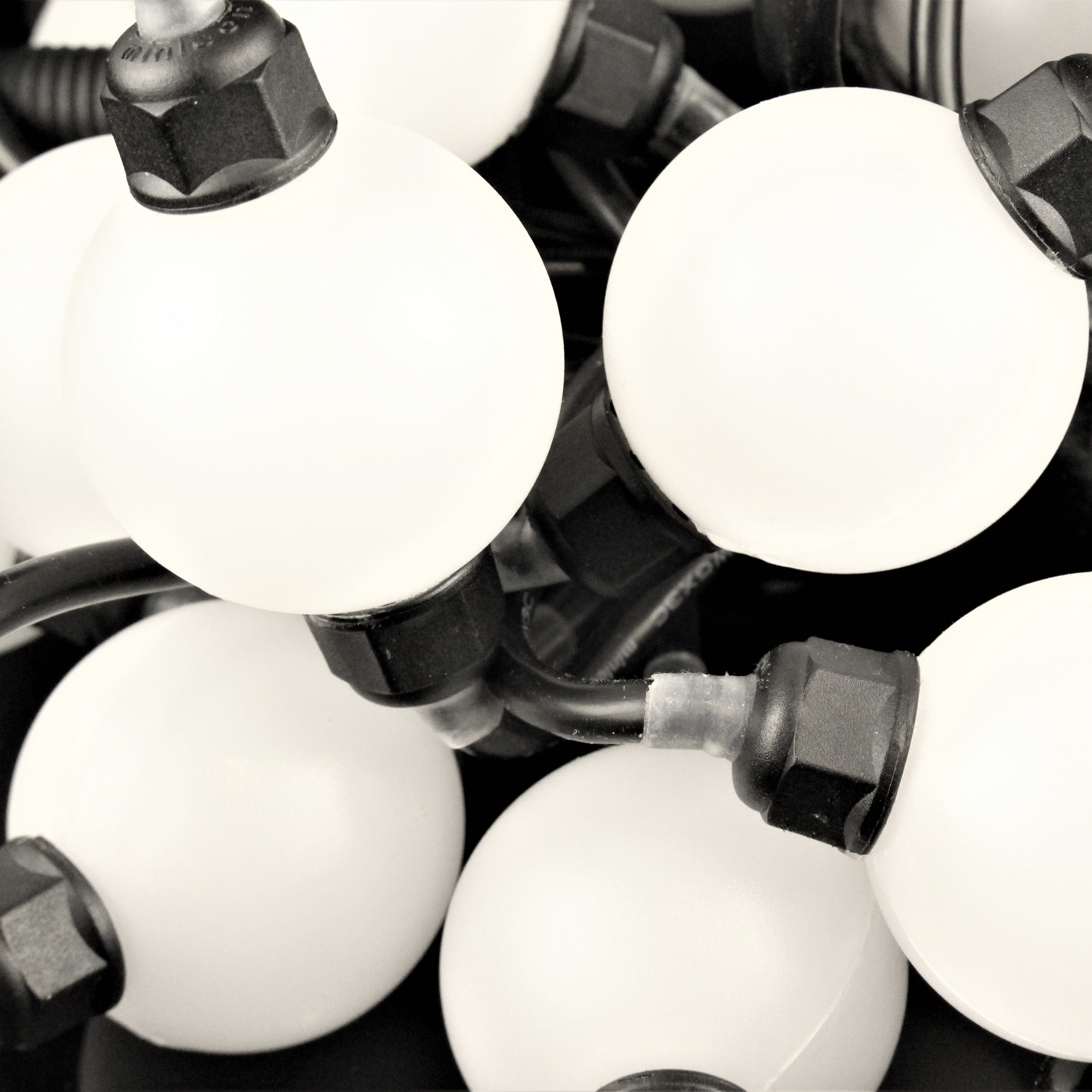 Lumière Triklit RVB G42