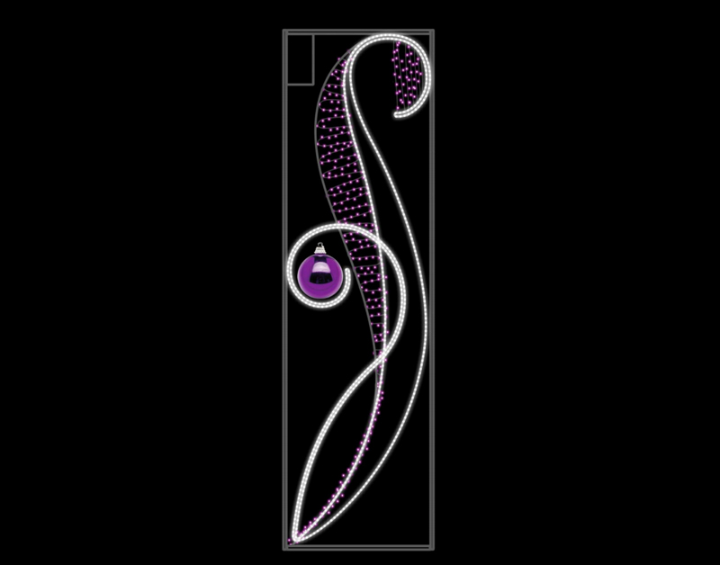 Installation d