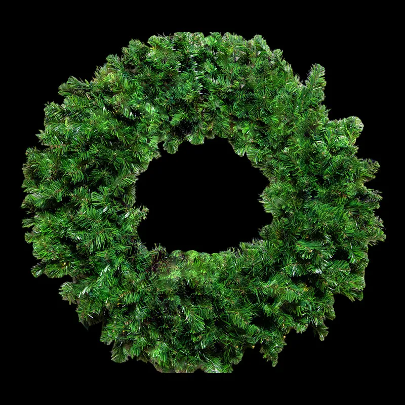 Couronne MUSA 48″ – ETEINT