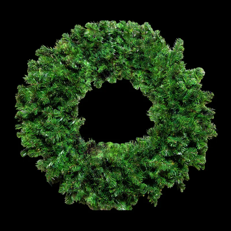 Couronne MUSA 60″ – ETEINT