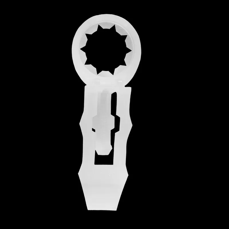 C7 – V2 2022 Clip Cercle