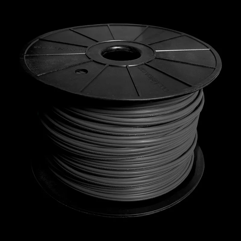 Cordon en vrac SPT-1 de 250 pi – Noir